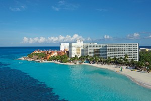 DRESC EXT Aerial2 2 Bleed 300x200