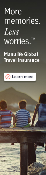 Manulife Global Banner 160x600px EN v1