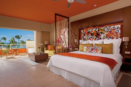 brepc xhale js ov 2 458x305