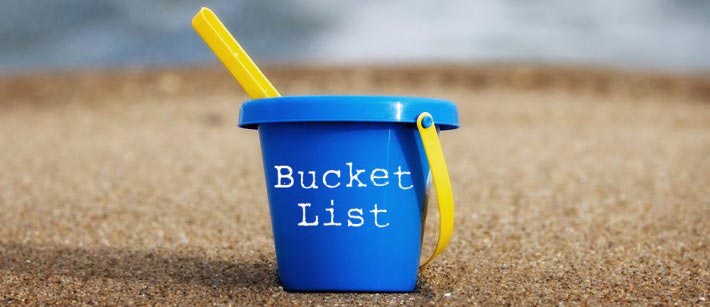 bucketlist banner