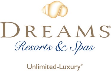 dreams tag standard rgb qpr