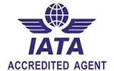 iata 2