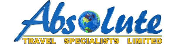 Absolute Travel Specialists