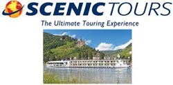scenic tours image