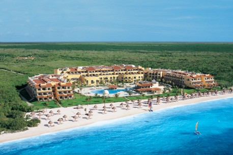 secrc aerial 458x305