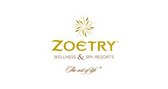 zoetry logo tag qpr thmb
